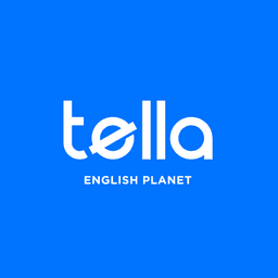 사용자 프로필 1