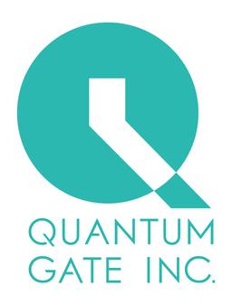 사용자 프로필 1