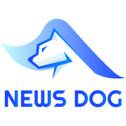 사용자 프로필 1