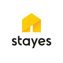 사용자 프로필 1