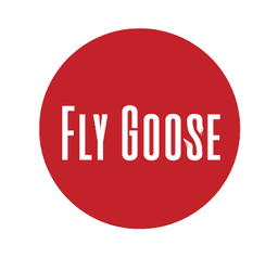 사용자 프로필 1