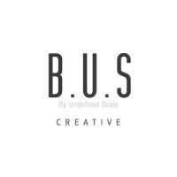 사용자 프로필 1