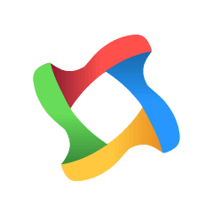 사용자 프로필 1