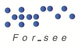 사용자 프로필 1