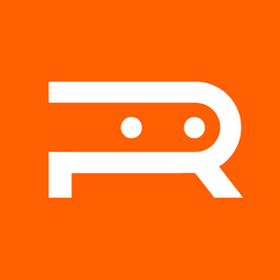 사용자 프로필 1