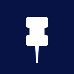 โปรไฟล์ผู้ใช้ 1