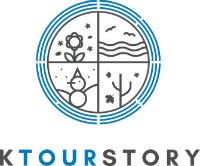 Perfil de usuário 1