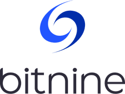 사용자 프로필 1