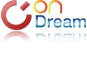 사용자 프로필 1