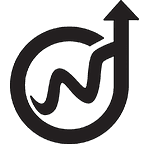 사용자 프로필 1