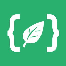 사용자 프로필 1