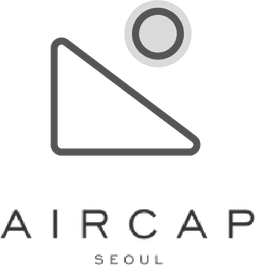 사용자 프로필 1