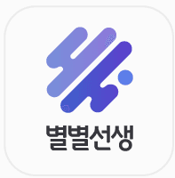 사용자 프로필 1