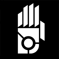 사용자 프로필 1