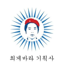 사용자 프로필 1