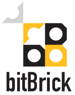 사용자 프로필 1