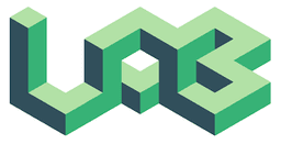 사용자 프로필 1