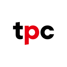 사용자 프로필 1