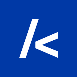 사용자 프로필 1