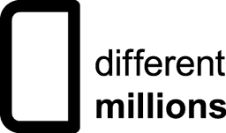 사용자 프로필 1