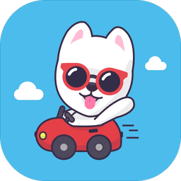 사용자 프로필 1