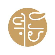 사용자 프로필 1