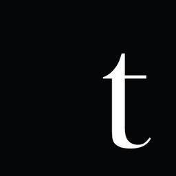 사용자 프로필 1