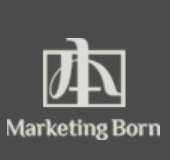 사용자 프로필 1