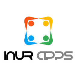 사용자 프로필 1