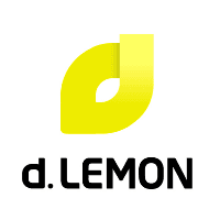 사용자 프로필 1