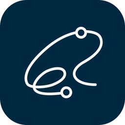 사용자 프로필 1