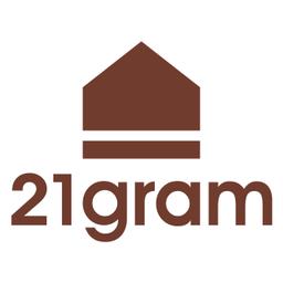 用户个人资料 1