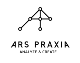 사용자 프로필 1