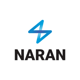 ユーザープロフィール 1