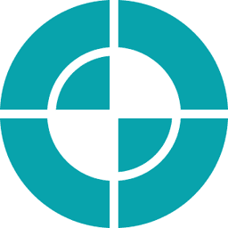 사용자 프로필 1