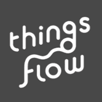 사용자 프로필 1