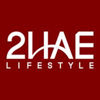 사용자 프로필 1