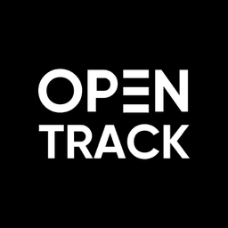 사용자 프로필 1