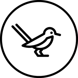 사용자 프로필 1