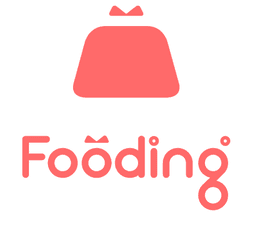 사용자 프로필 1