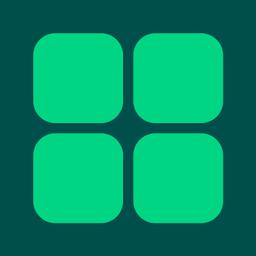 사용자 프로필 1