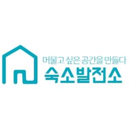 โปรไฟล์ผู้ใช้ 1