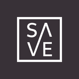 사용자 프로필 1