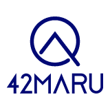 사용자 프로필 1