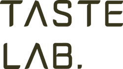 사용자 프로필 1