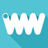 사용자 프로필 1