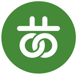 사용자 프로필 1