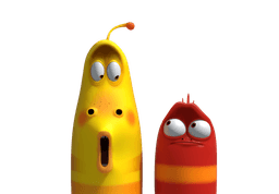 사용자 프로필 1