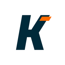 사용자 프로필 1