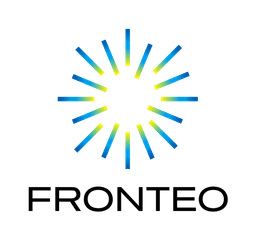 사용자 프로필 1